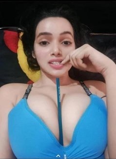 Genuine & Trusted Russian & Indian Escot - escort in Pune Photo 2 of 4