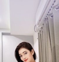 Genuine Trustfully Safe Escort Service - puta in Chennai