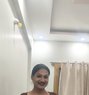 Genuine Vani Post Op Girl - Transsexual escort in Bangalore Photo 1 of 1
