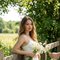 Genuine Verified Escorts No Advance - puta in Pune