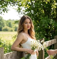 Genuine Verified Escorts No Advance - escort in Pune Photo 1 of 1