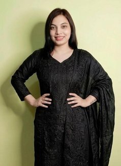 Genuine Verified Escorts Pay Cash to Gir - escort in Pune Photo 2 of 4