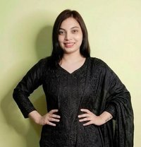 Genuine Verified Escorts Pay Cash to Gir - escort in Pune