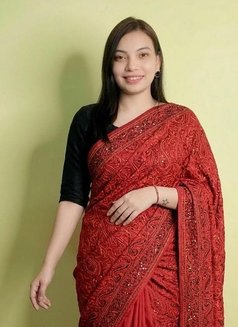 Genuine Verified Escorts Pay Cash to Gir - escort in Pune Photo 3 of 4