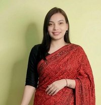 Genuine Verified Escorts Pay Cash to Gir - escort in Pune