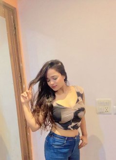 Genuine Verified From Google - escort in Guwahati Photo 2 of 3