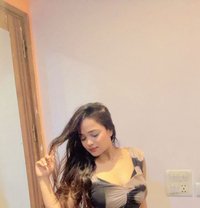 Genuine Verified From Google - escort in Guwahati