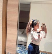 Genuine Verified From Google - escort in Guwahati