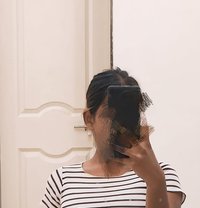 Genuine Verified Rana - escort in Bangalore