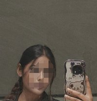 Genuine Verified Rana - escort in Bangalore