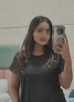 Genuine Verified Rana - escort in Bangalore Photo 3 of 3