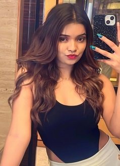 Genuine Vi'p Premium Quality Escort Pune - puta in Pune Photo 8 of 9