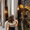 Genuine Vip College Girls for Hook Up - escort agency in Kathmandu