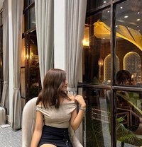 Genuine Vip College Girls for Hook Up - Agencia de putas in Kathmandu