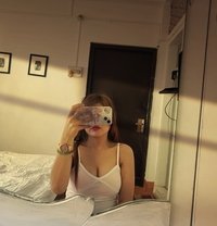 Genuine Vip College Girls for Hook Up - Agencia de putas in Kathmandu