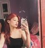 Sex massage 🇳🇵 available 24x7 doors - escort agency in Kathmandu Photo 1 of 7