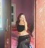 Sex massage 🇳🇵 available 24x7 doors - escort agency in Kathmandu Photo 4 of 7