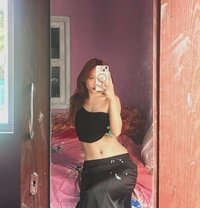 Sex massage 🇳🇵 available 24x7 doors - escort agency in Kathmandu