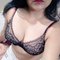 Genuine Vip Escorts Chennai Abi Tamil - escort in Chennai Photo 3 of 3