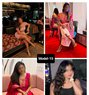 GENUINE VIP PROFILES 🧩 NOW in BANGALORE - puta in Bangalore Photo 11 of 12