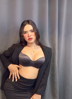 Genuine Vvip Escorts Noadvance Pune - puta in Pune Photo 1 of 1