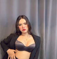 Genuine Vvip Escorts Noadvance Pune - puta in Pune