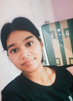 Genuine🥀Web Cam & Meet ~ Active 100% - escort in Pune Photo 6 of 6