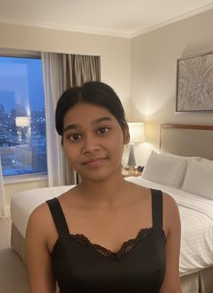 Genuine🥀Web Cam & Meet ~ Active 100% - escort in Pune Photo 1 of 6