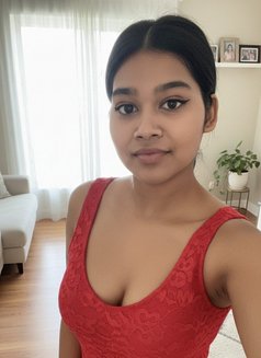 Genuine🥀Web Cam & Meet ~ Active 100% - escort in Pune Photo 3 of 6