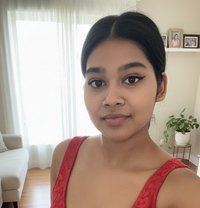 Genuine🥀Web Cam & Meet ~ Active 100% - escort in Pune Photo 3 of 6