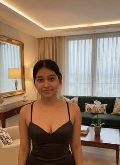 Genuine🥀Web Cam & Meet ~ Active 100% - escort in Pune Photo 4 of 6