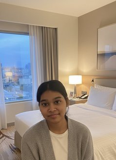 Genuine🥀Web Cam & Meet ~ Active 100% - escort in Pune Photo 5 of 6