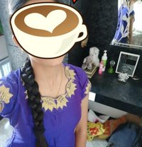 Genuine webcam,sex chat & meet up - puta in Hyderabad Photo 1 of 3