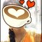 Genuine webcam,sex chat & meet up - puta in Hyderabad Photo 2 of 3