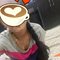 Genuine webcam,sex chat & meet up - puta in Hyderabad Photo 3 of 3
