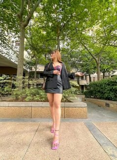 Genuine & Well Educated Profiles Avail - escort in Pune Photo 2 of 4