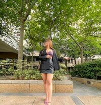 Genuine & Well Educated Profiles Avail - escort in Pune