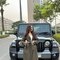Genuine & Well Educated Profiles Avail - escort in Pune Photo 3 of 4