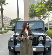 Genuine & Well Educated Profiles Avail - escort in Pune