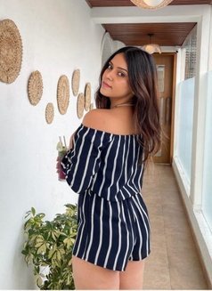 Genuine & Well Educated Profiles Avail - escort in Pune Photo 4 of 4
