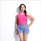 Genuine work high profile available - puta in Hyderabad Photo 1 of 10