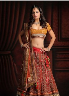 Genuine work high profile available - puta in Hyderabad Photo 9 of 10