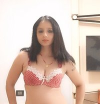 Genuine Work High Profile Available - escort in Bangalore