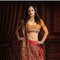 Genuine Work High Profile Available - escort in Bangalore Photo 4 of 5