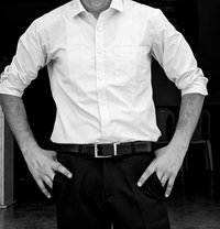 Genuine, Young and Hot Male Escort For - Acompañantes masculino in New Delhi