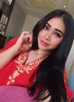 Nuru Gel Massage Specialist Lingam No1. - puta in Muscat Photo 9 of 14