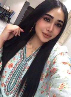 Nuru Gel Massage Specialist Lingam No1. - puta in Muscat Photo 10 of 14
