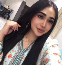 ProfessionNuru Gel Massage Specialist Ll - escort in Muscat Photo 9 of 13