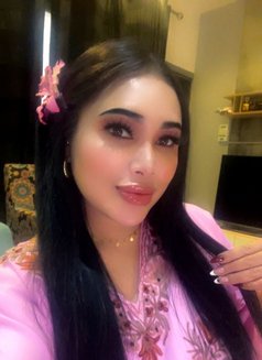 Nuru Gel Massage Specialist Lingam No1. - puta in Muscat Photo 11 of 14