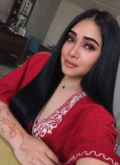 Nuru Gel Massage Specialist Lingam No1. - puta in Muscat Photo 13 of 14